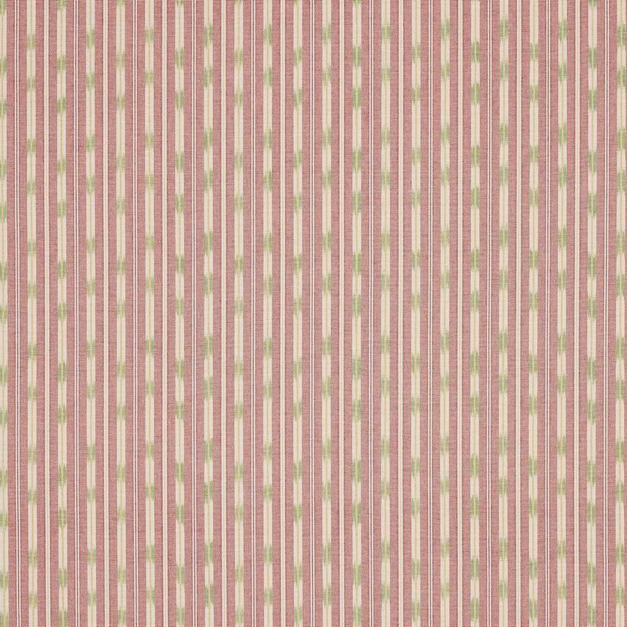 Jane Churchill Leon Stripe