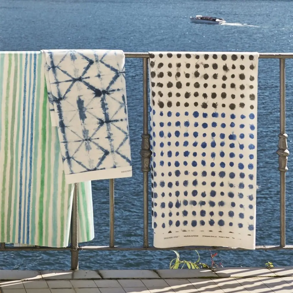 Designers Guild Palasari Outdoor