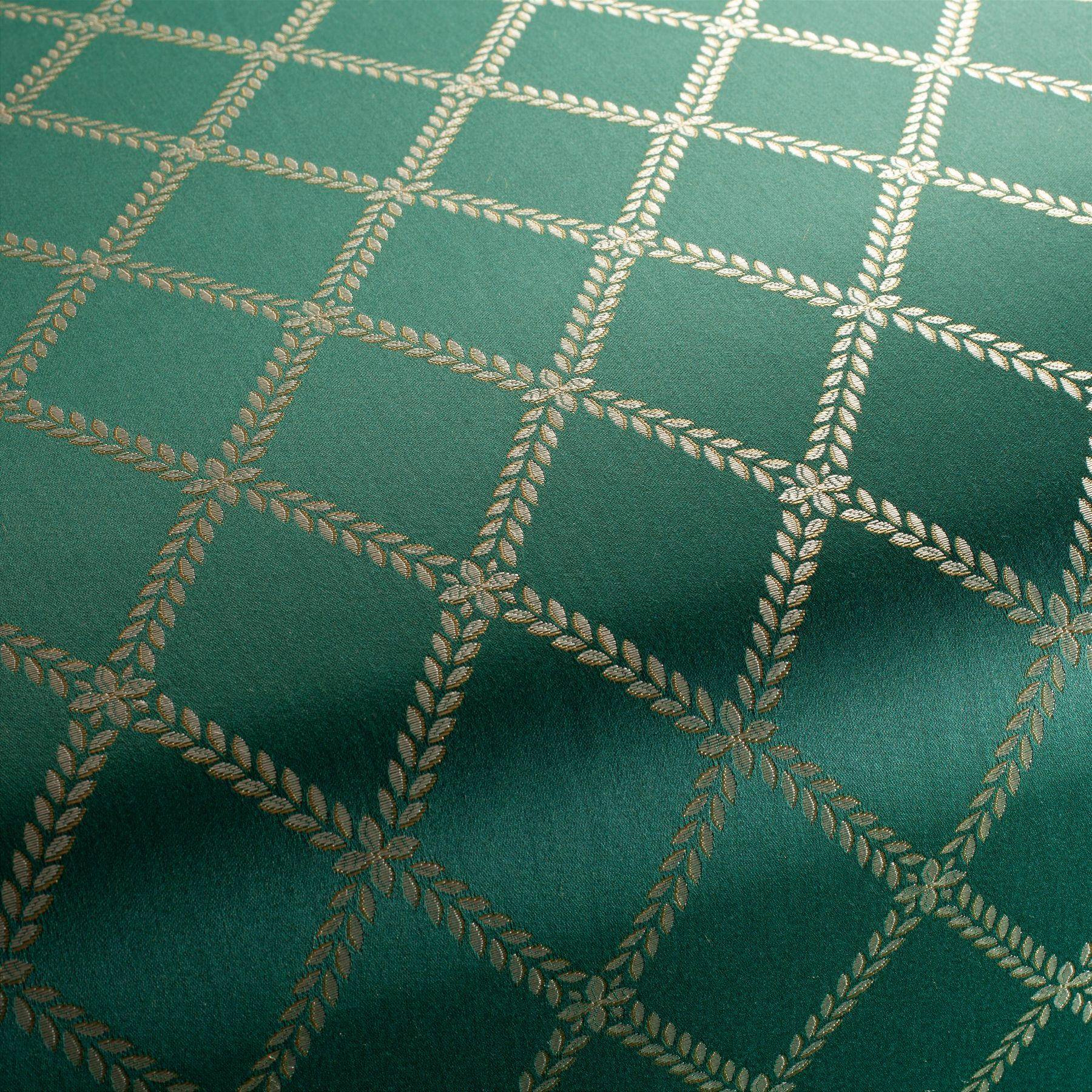 JAB Louvre Vol. 2