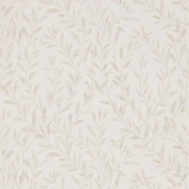 Ivory/Stone