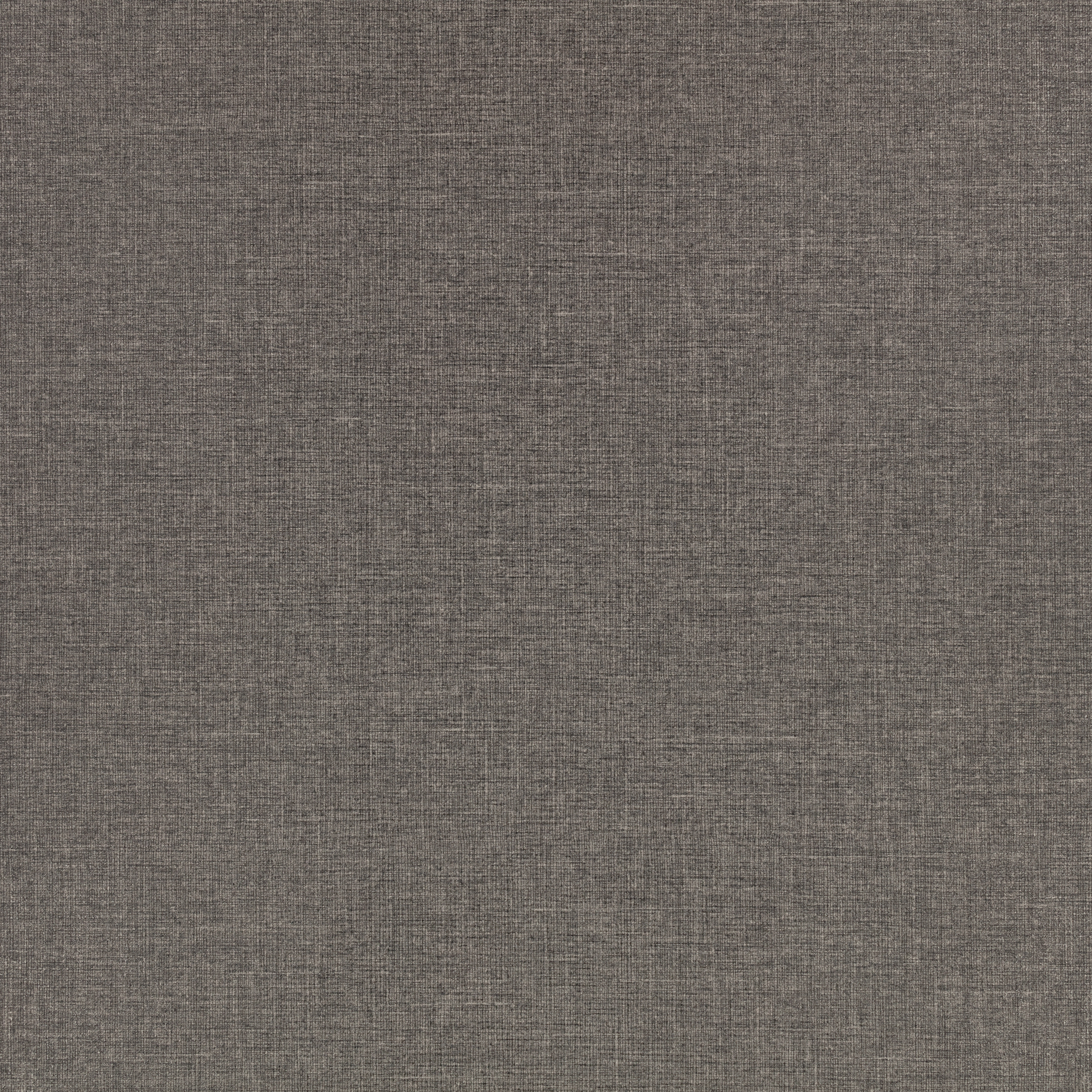 Charcoal