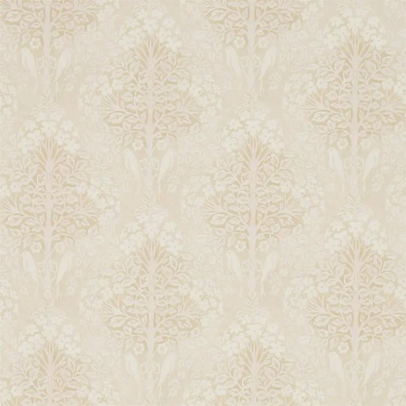 Sanderson Lerena Wallpaper