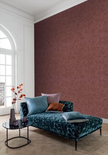 Casamance Diola