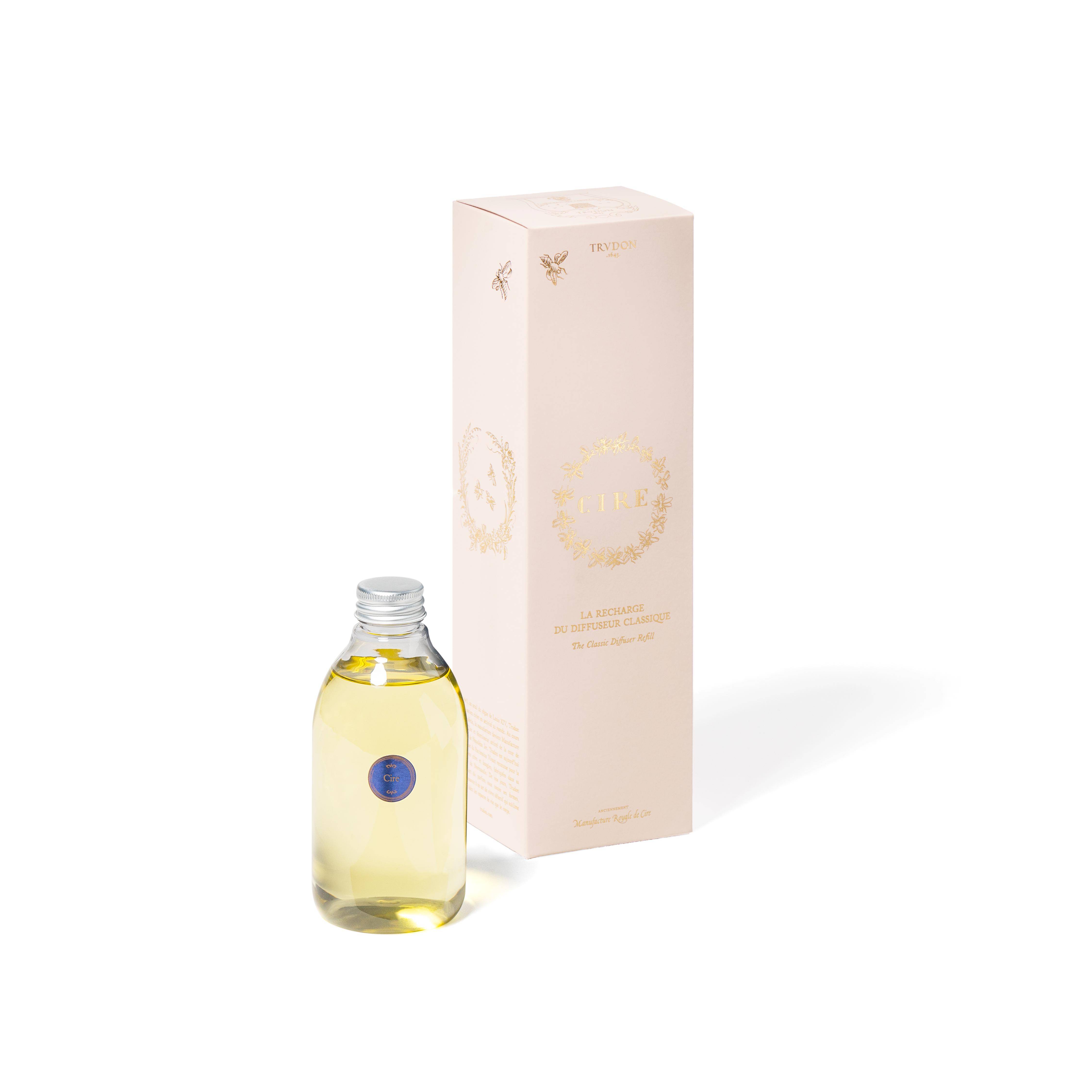 Trudon Cire Refill 300ml