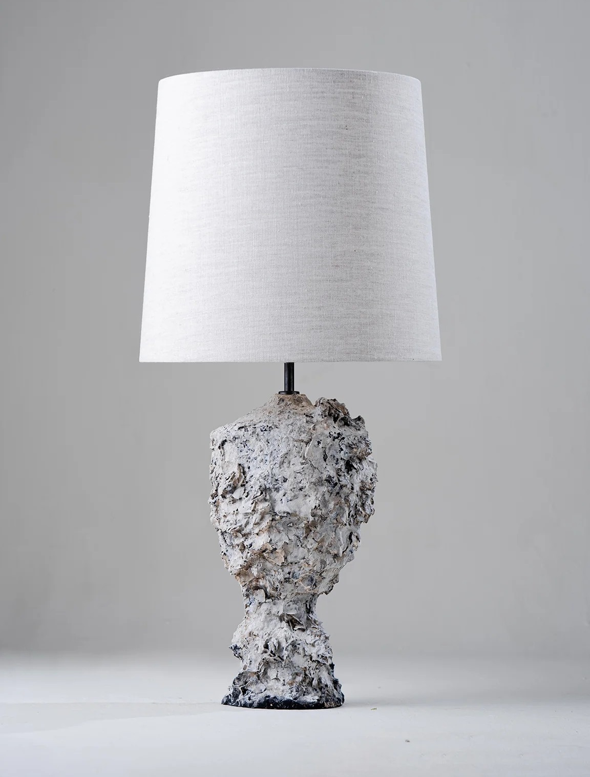 Porta Romana Pegasi Lamp