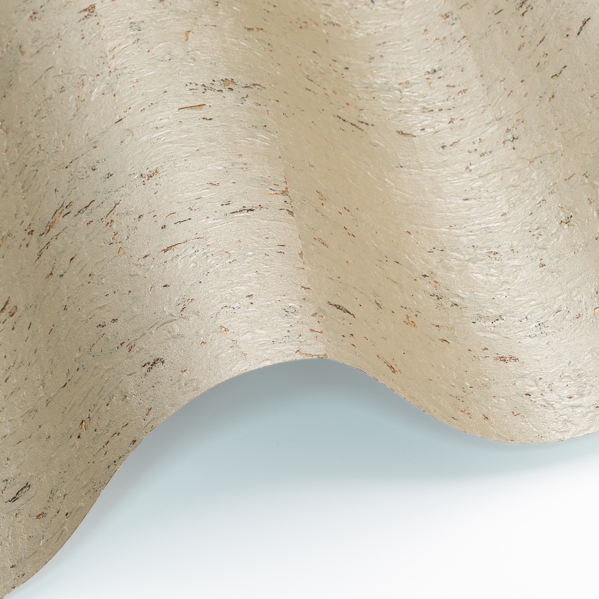 Nobilis Cork 3 Tapete