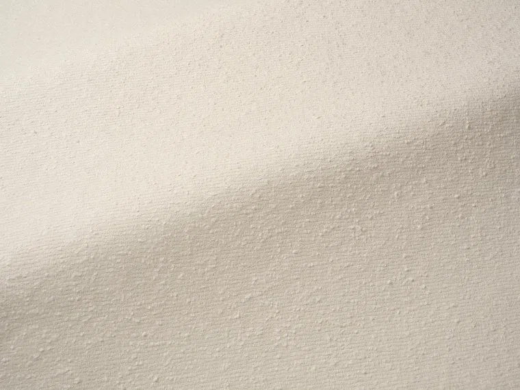 Pierre Frey Meredith