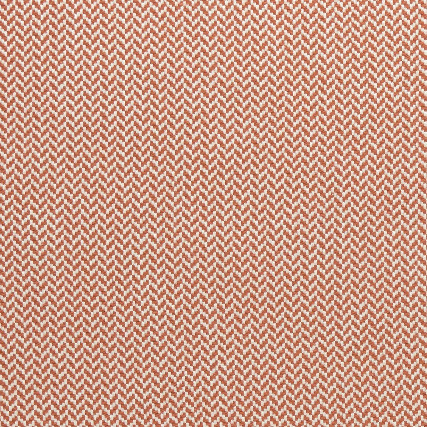 Clarke & Clarke Zalika