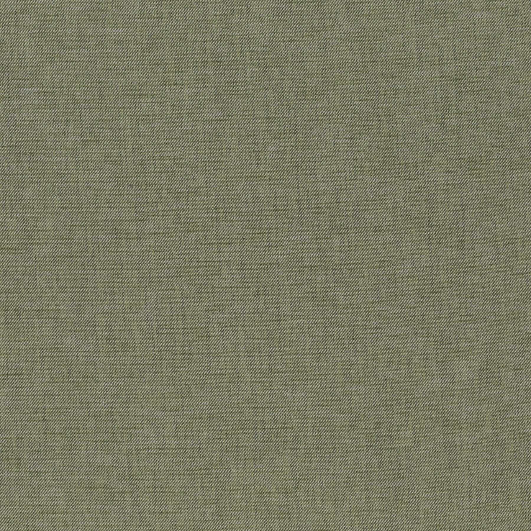 036