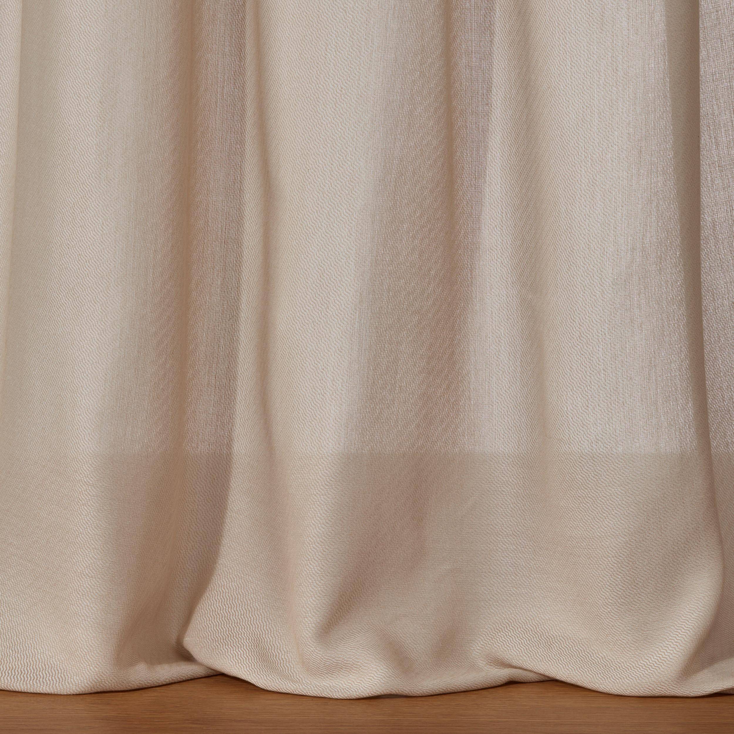 Fischbacher 1819 Monza