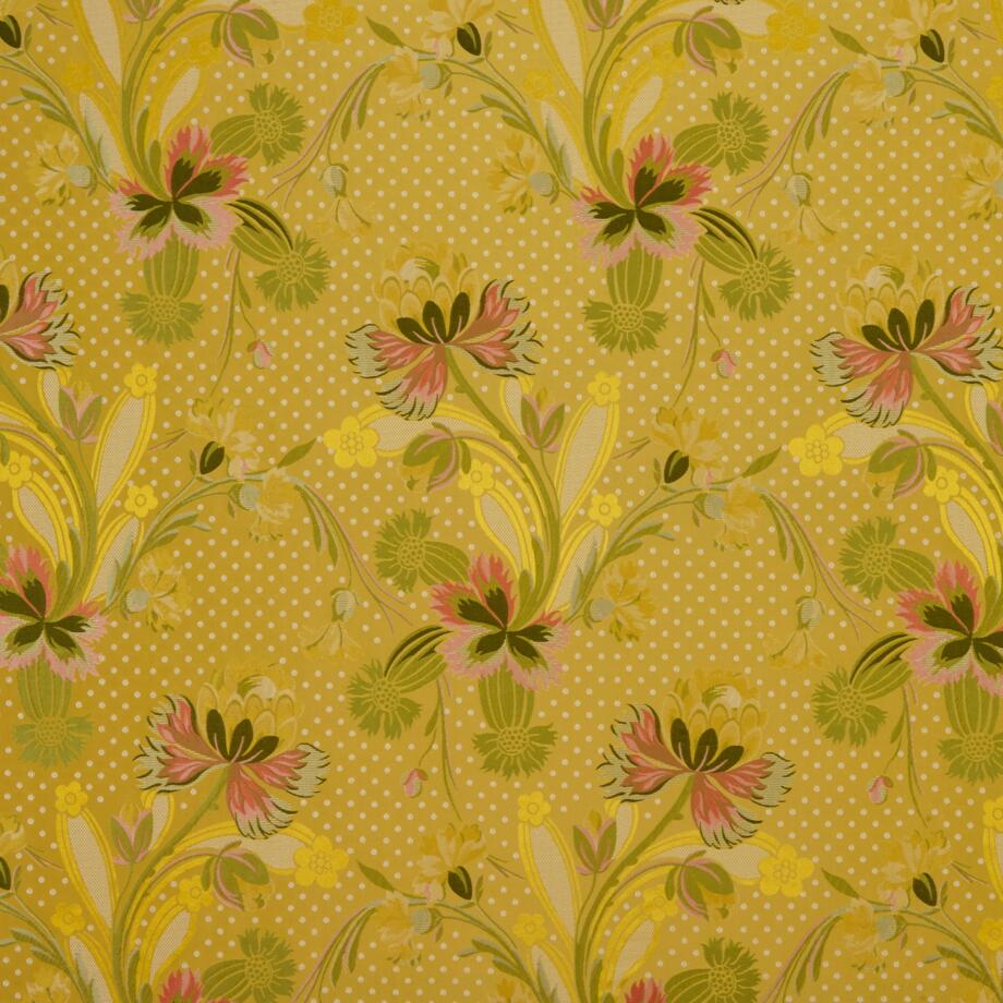 Verel de Belval Madame de Pompadour