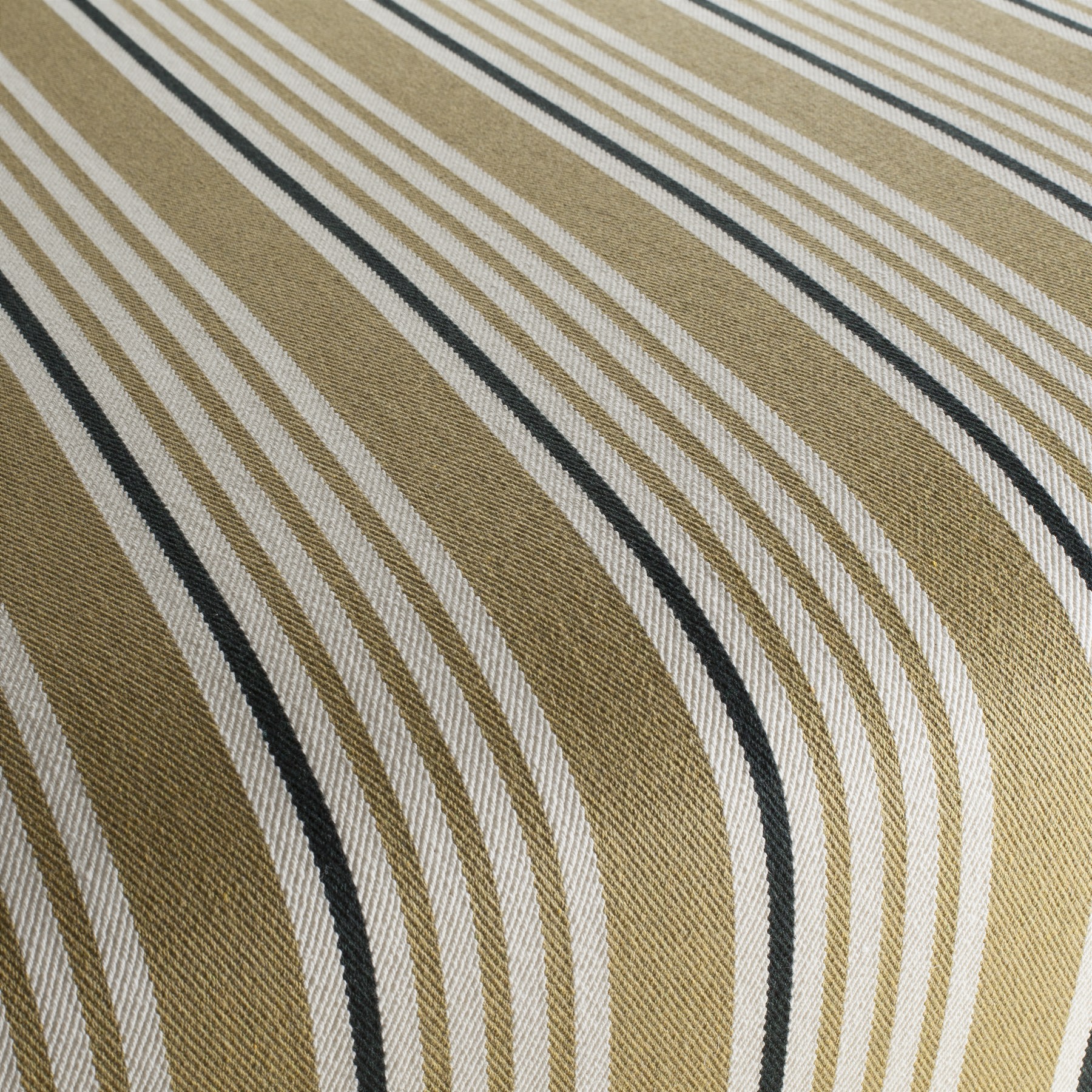 JAB Magic Stripe