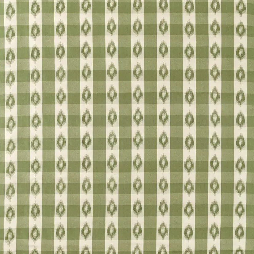 Sanderson Odisha Check