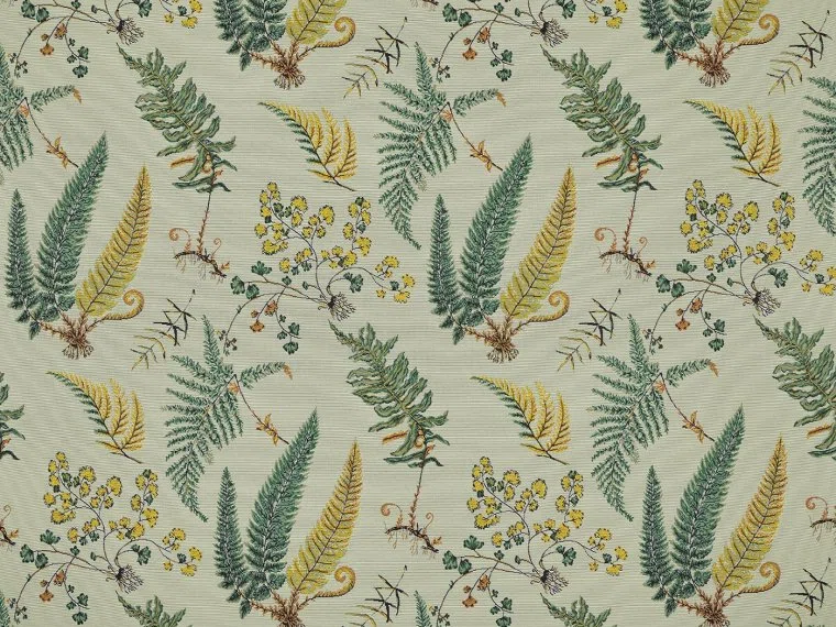 Pierre Frey Botanique