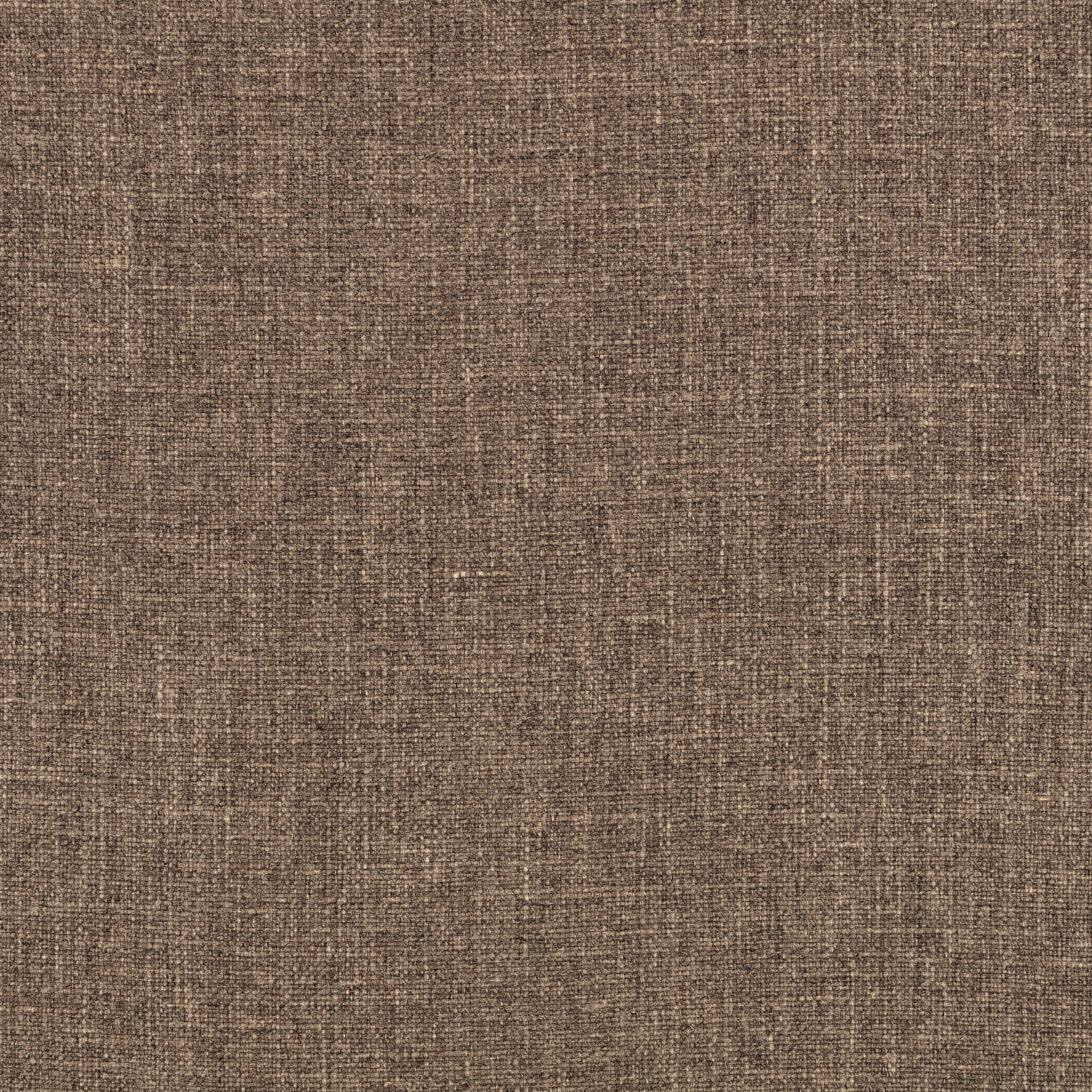 Chestnut
