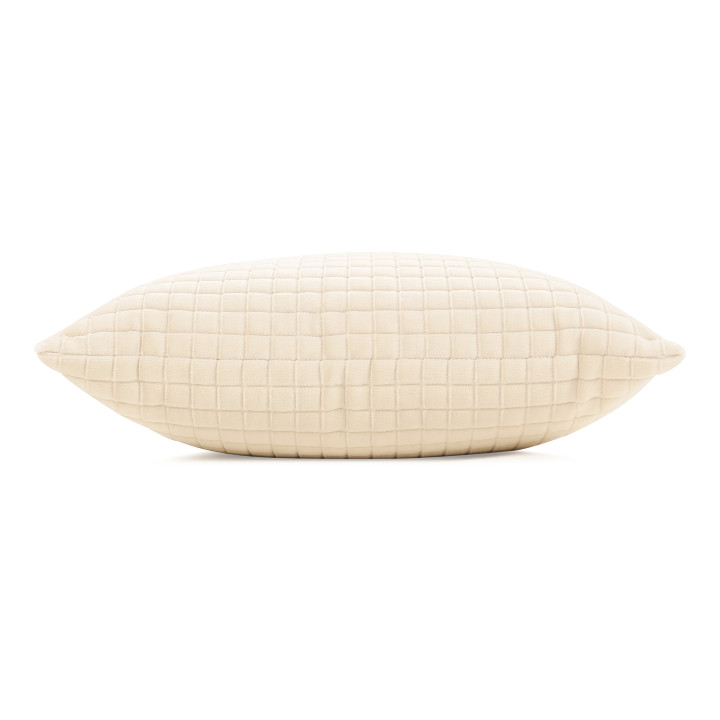 Kirkby Design Merlon 50x50cm