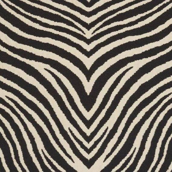Le Manach Zebre 