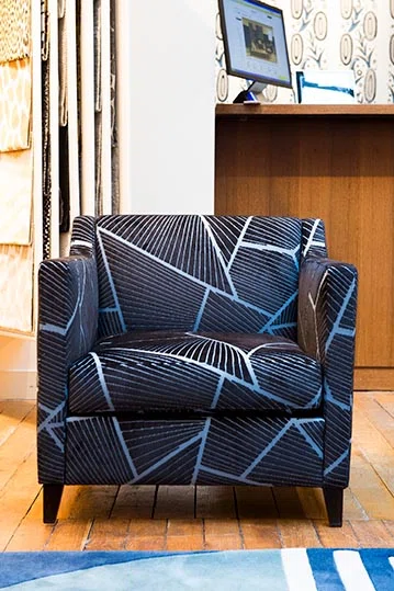 Pierre Frey Eventail