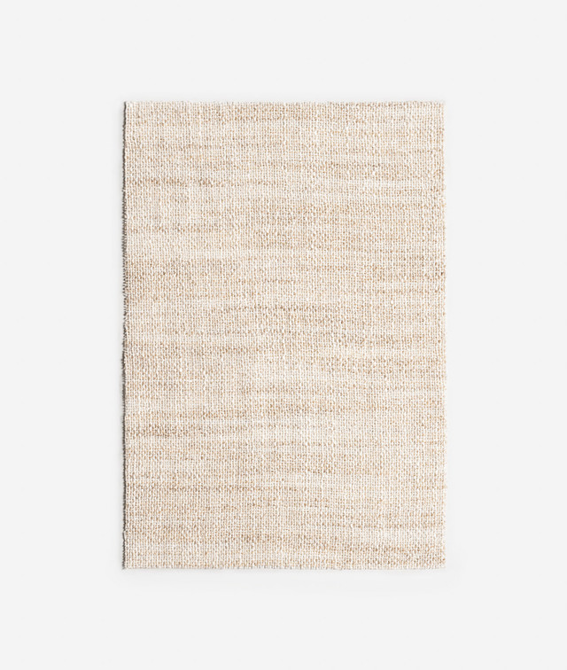 Dedar Wide Linen Mèche Dedar Wide Linen Mèche