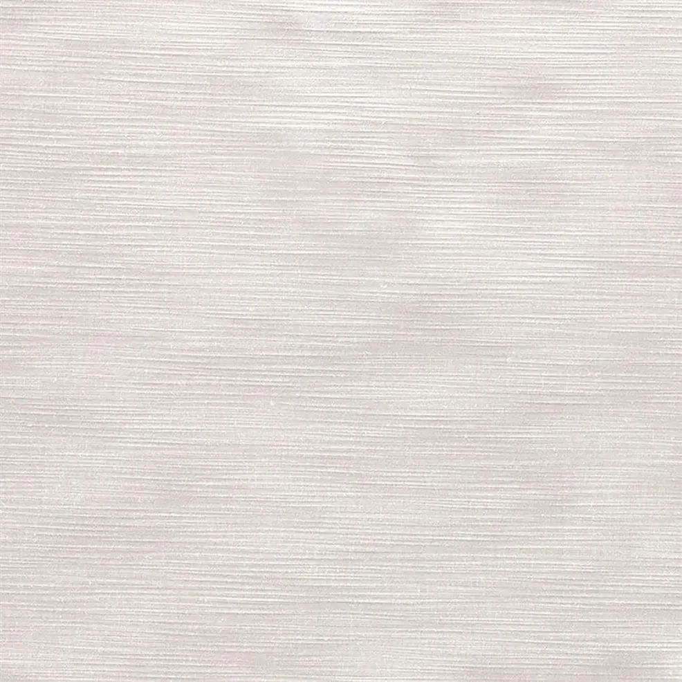 Parchment