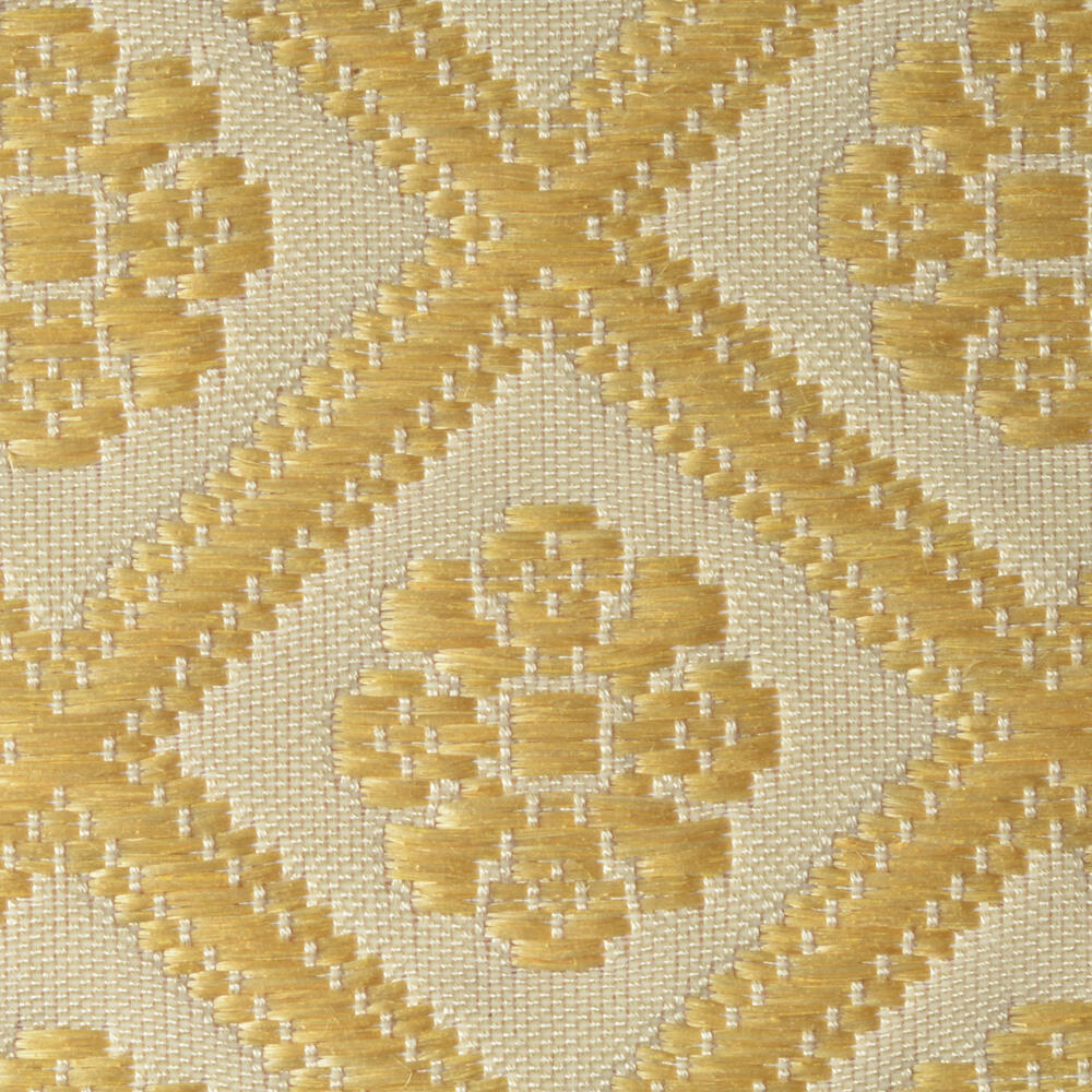 CREME/OR