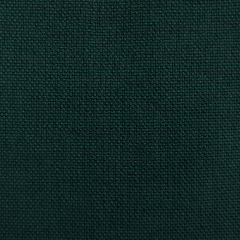 Oceano