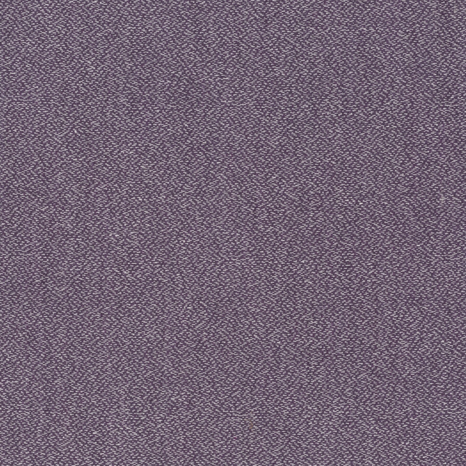 081