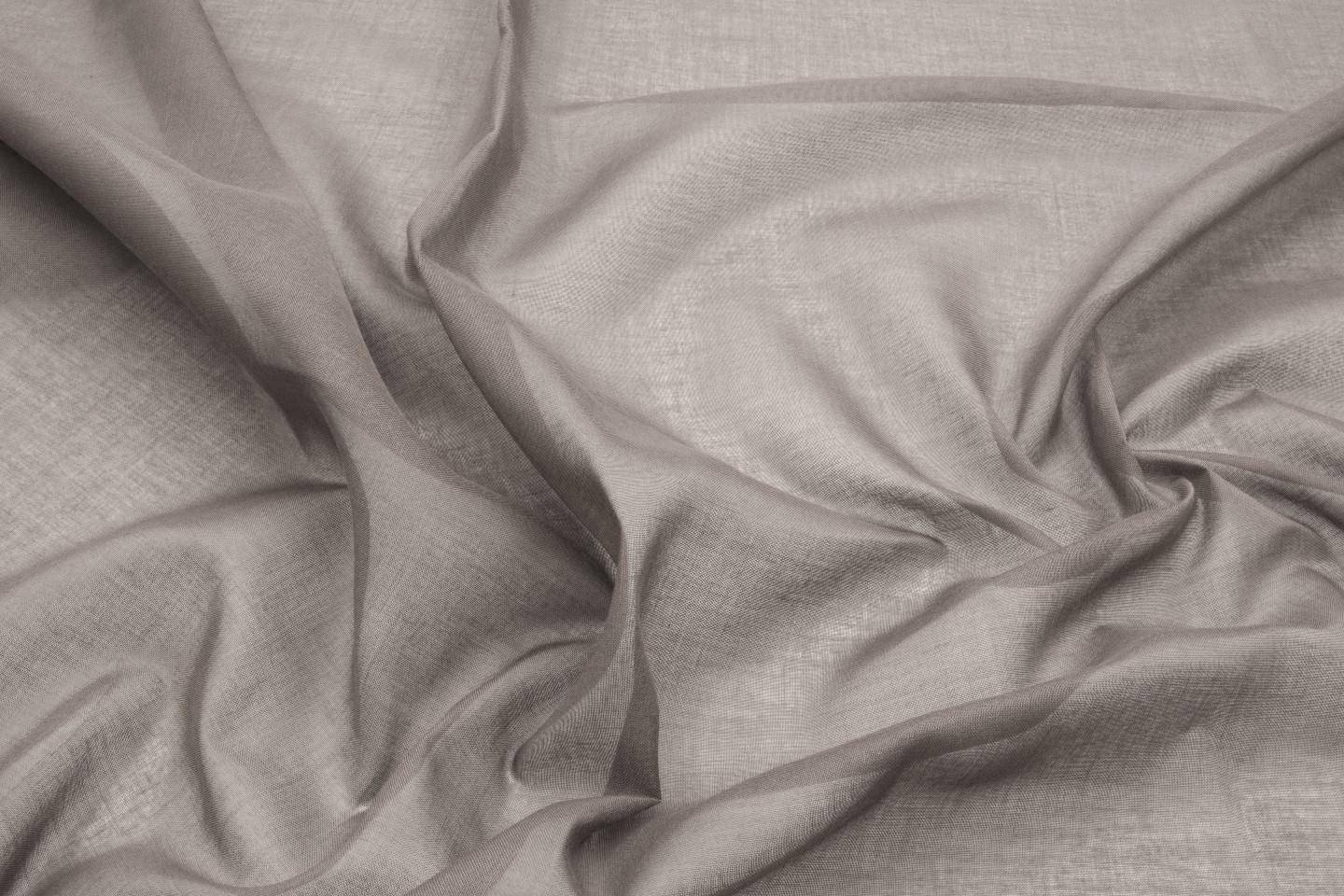 Fischbacher 1819 Madrid CS IV