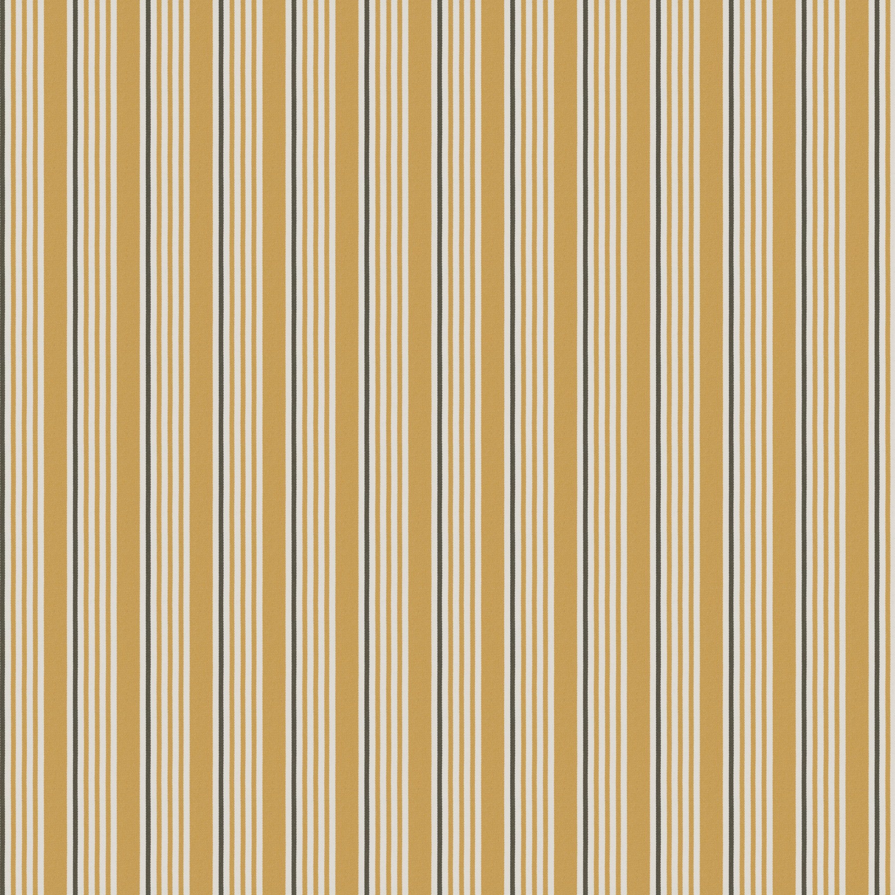 041