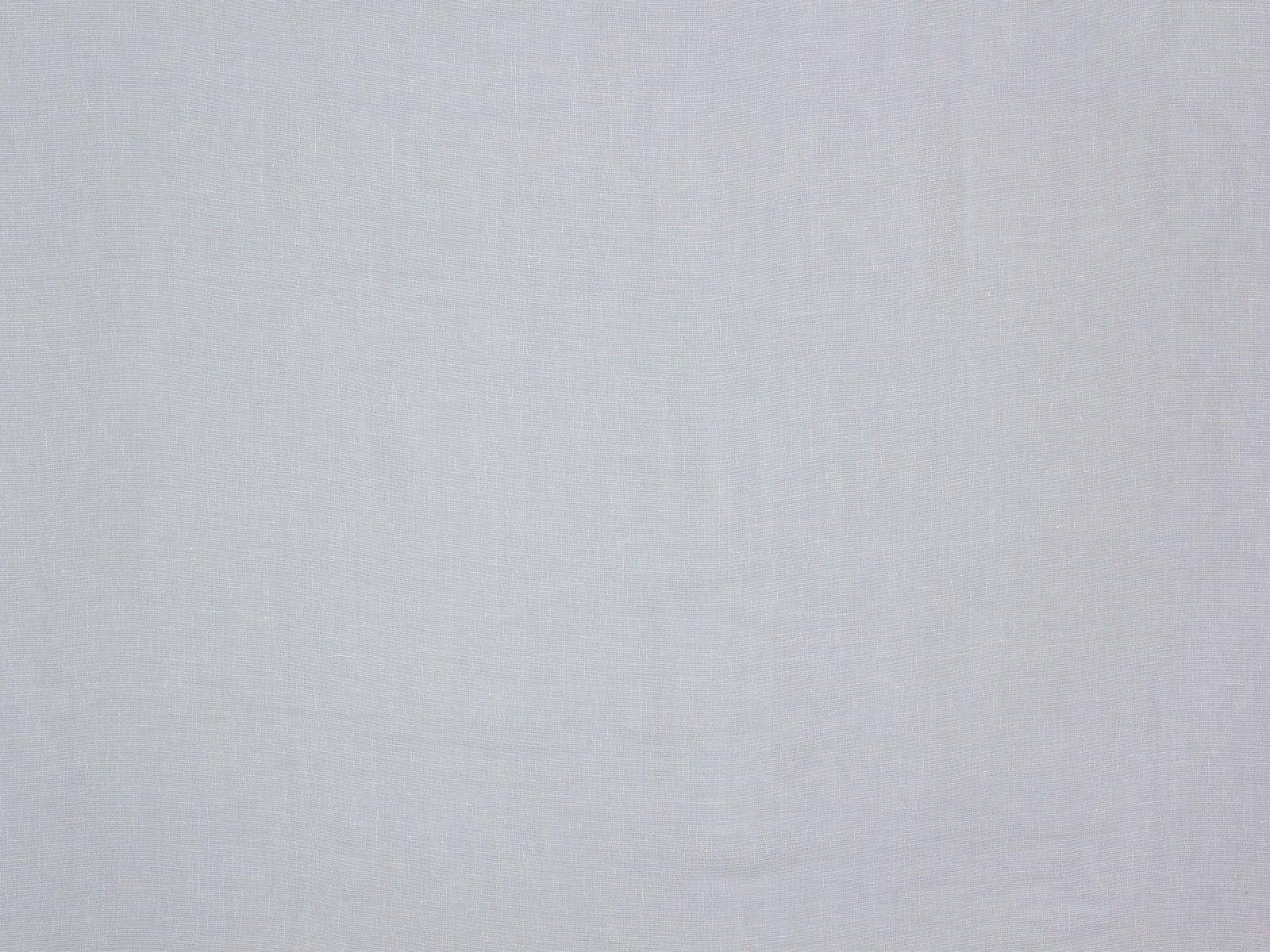 Zimmer + Rohde Florent