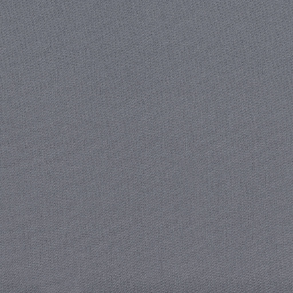 Steel