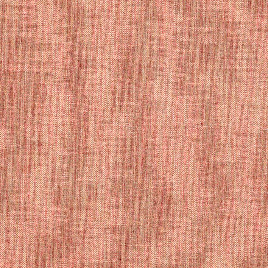 Colefax & Fowler Carnforth