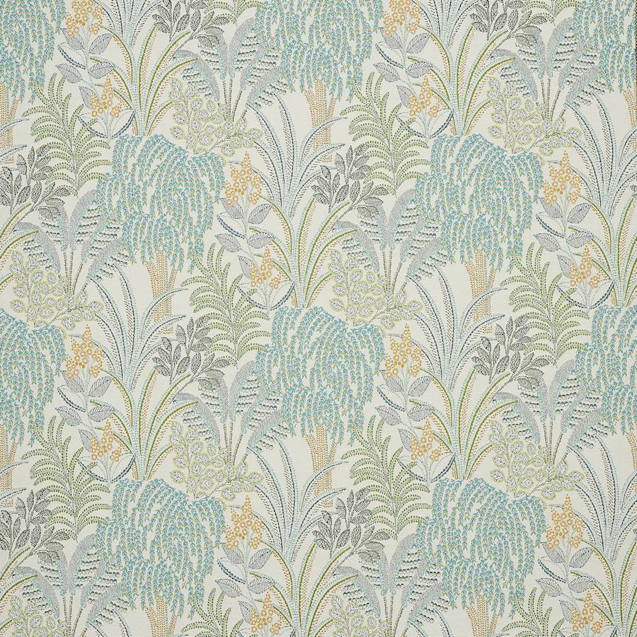 Manuel Canovas Panama