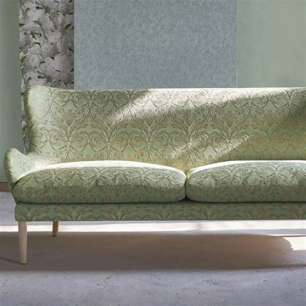 Designers Guild Vittoria Designers Guild Vittoria