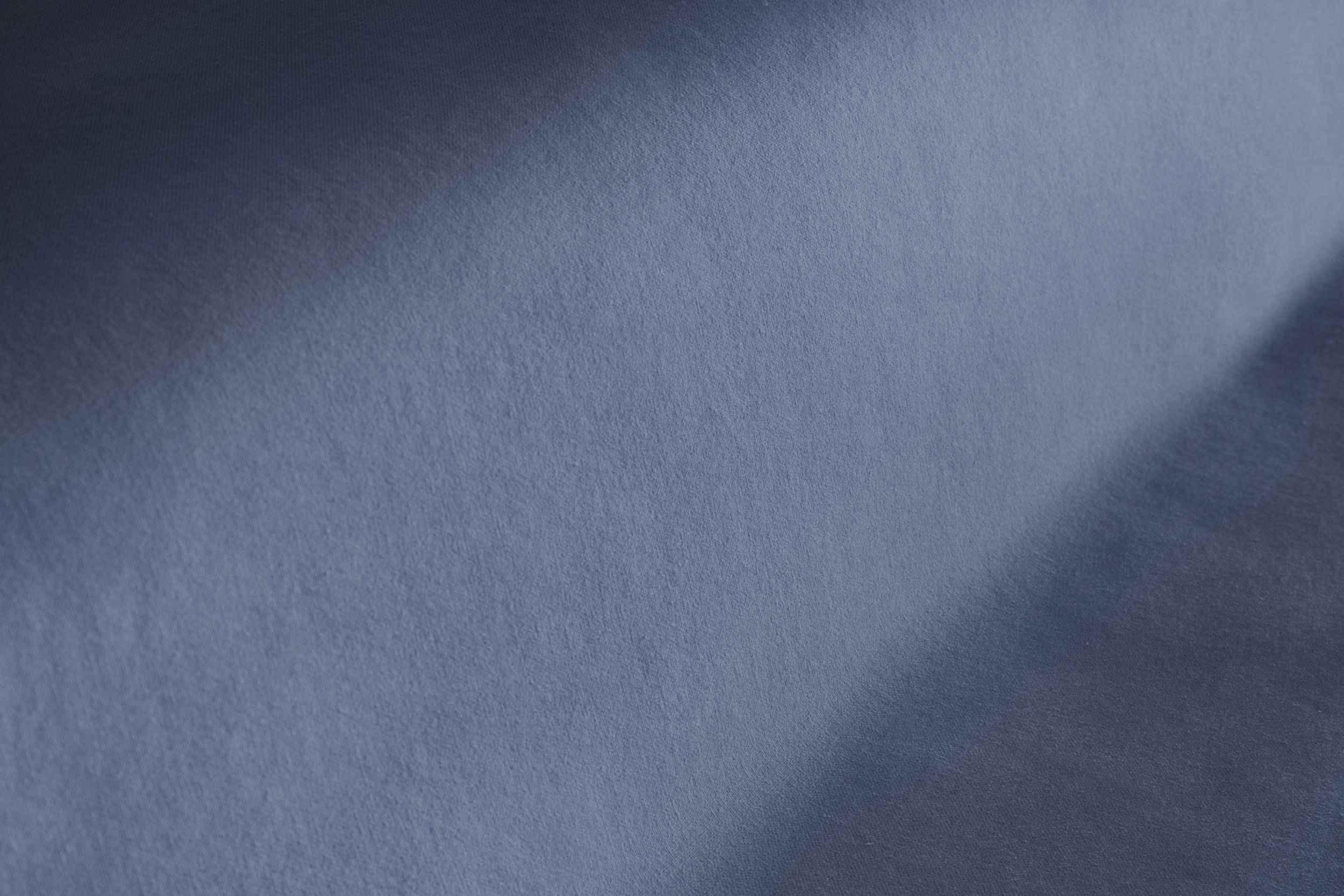 Fischbacher 1819 Porto Cervo