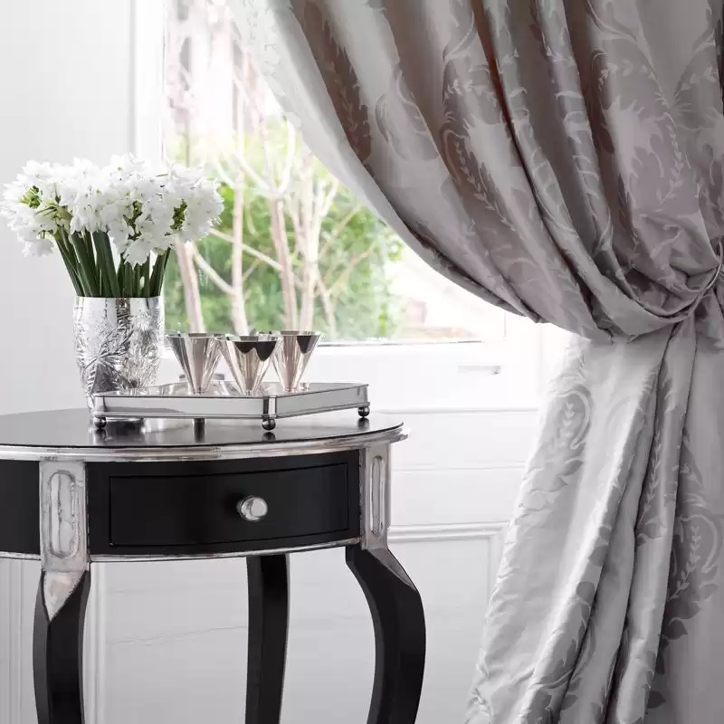 Osborne & Little Sarpech