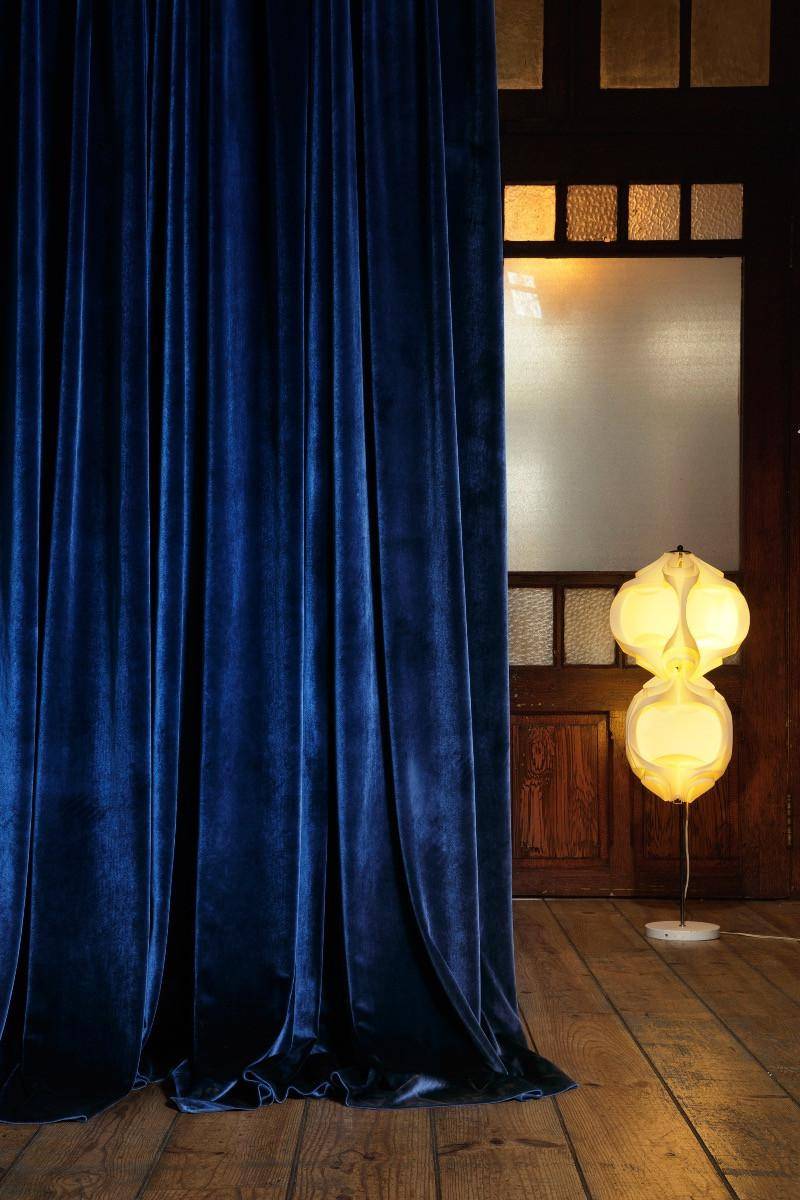 Fischbacher 1819 Vitus