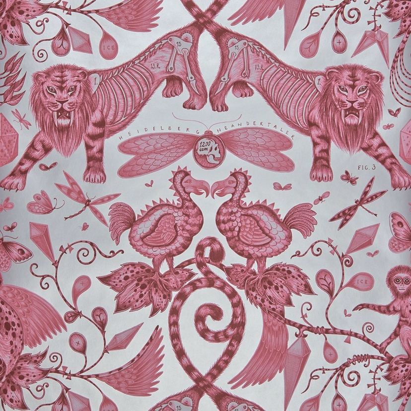Magenta