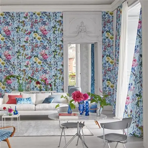 Designer Guild Majolica