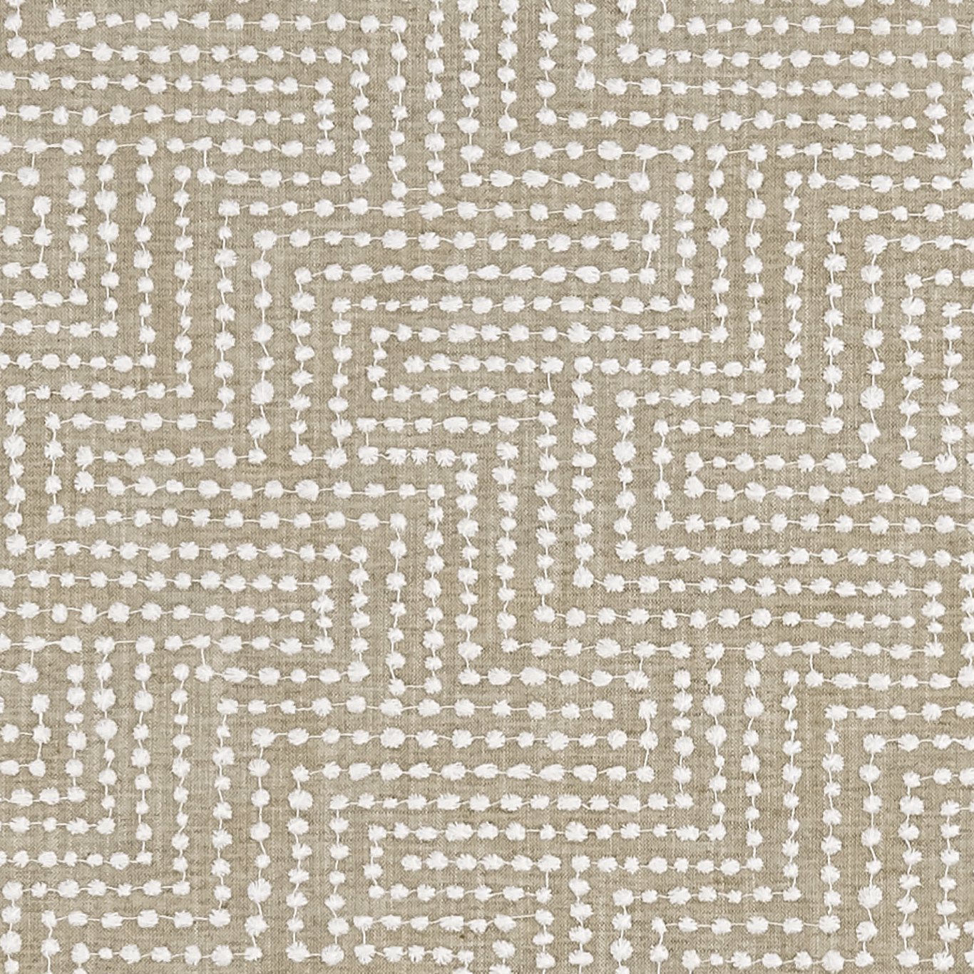 Linen