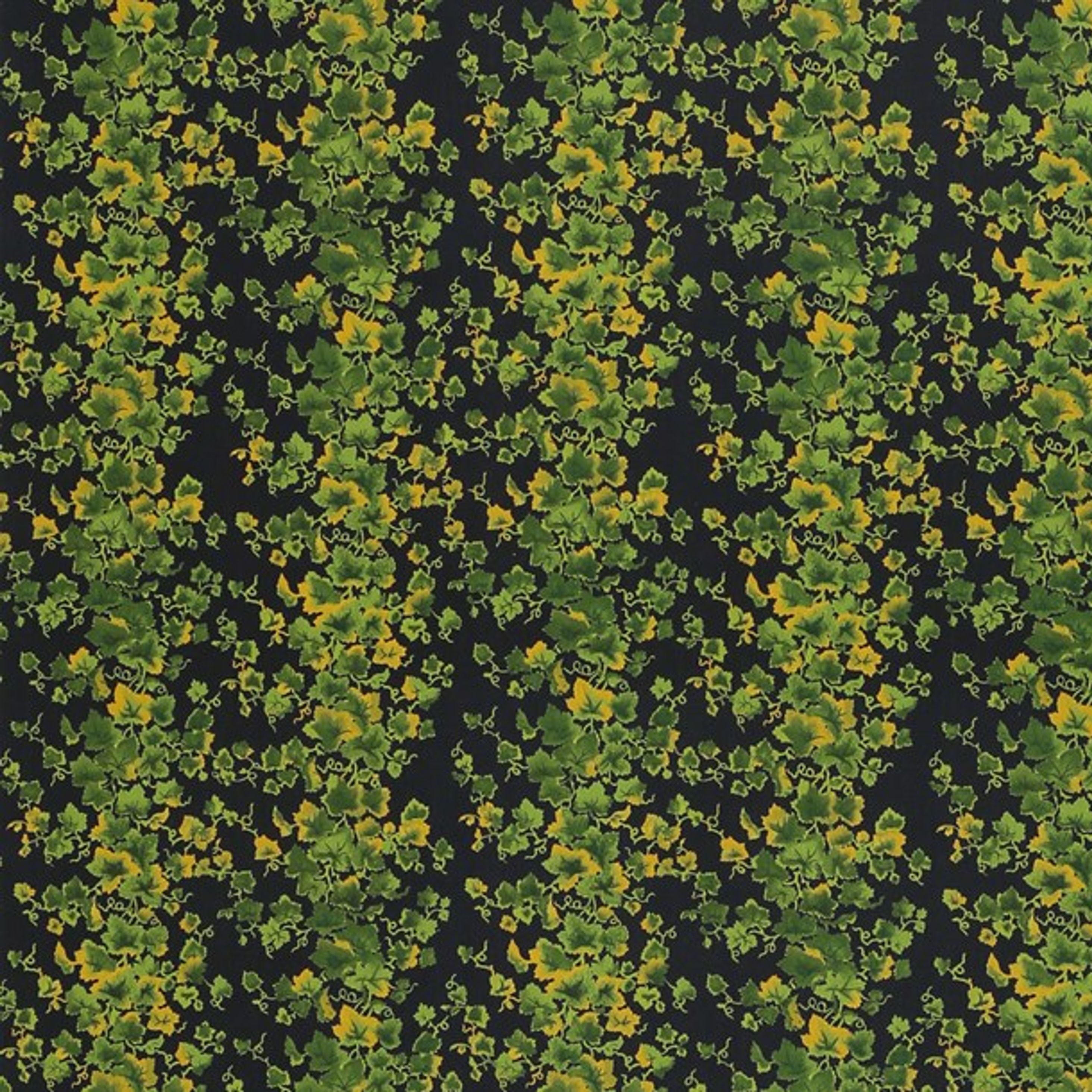 Jim Thompson Night and Day