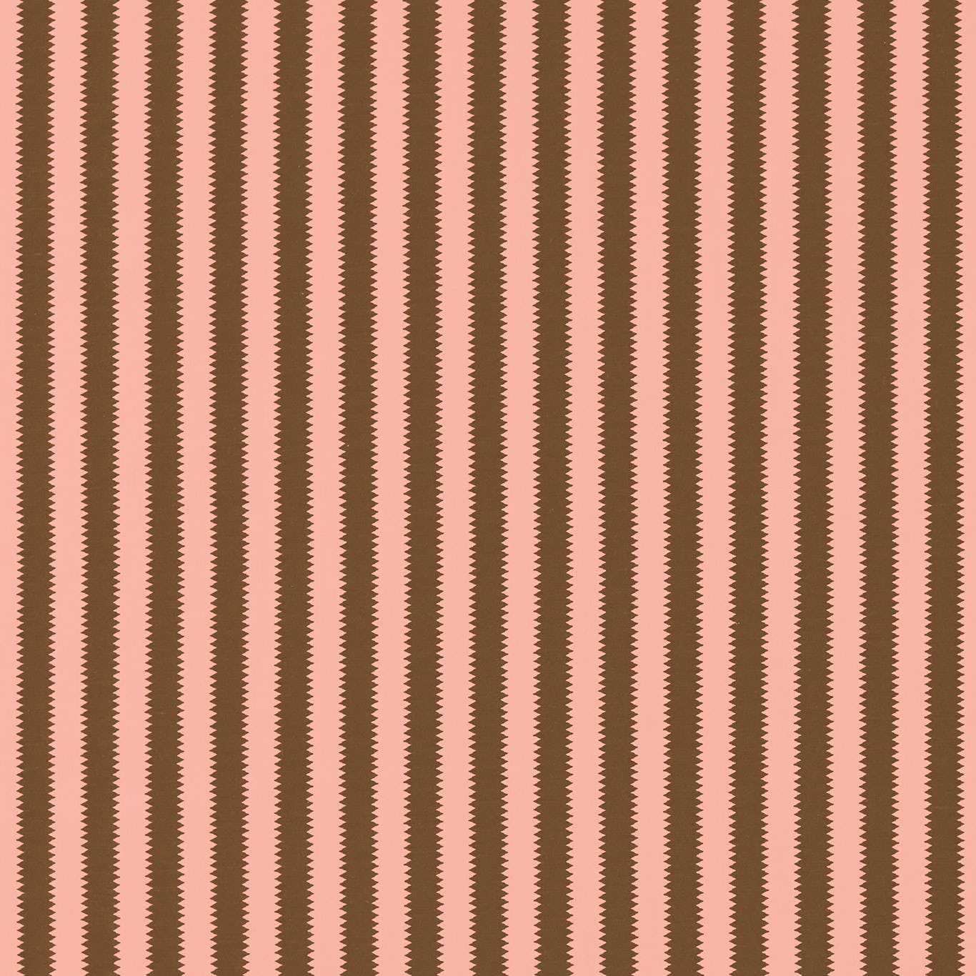 Sanderson Regency Aperigon