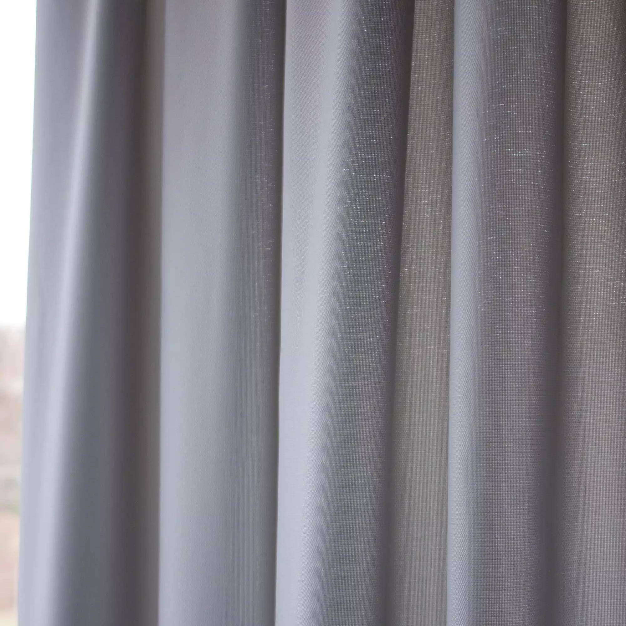 Création Baumann Shade Dense
