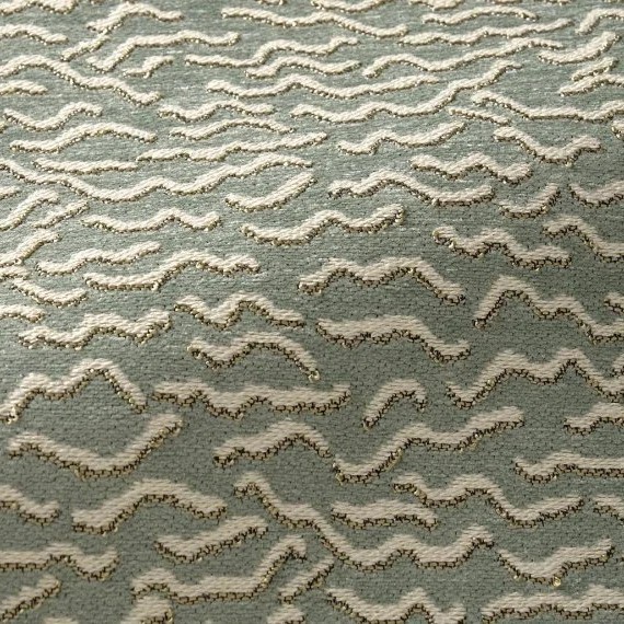 Pierre Frey Le chant des dunes