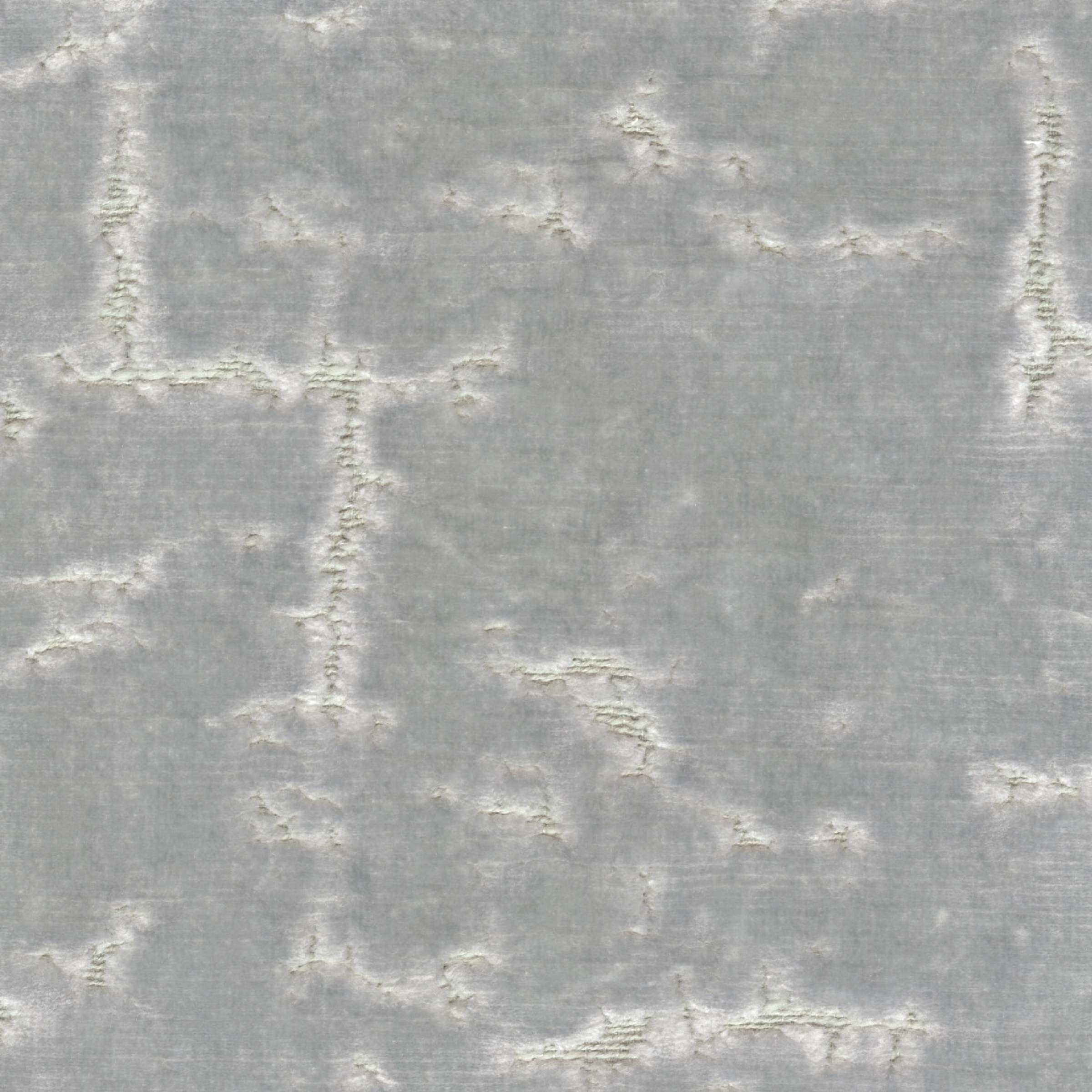 Élitis Chunky