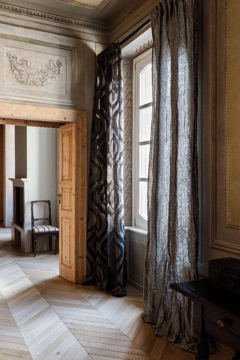 Fischbacher 1819 Arabis