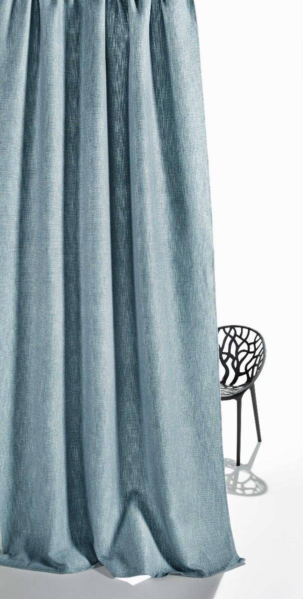 Fischbacher 1819 Bongo