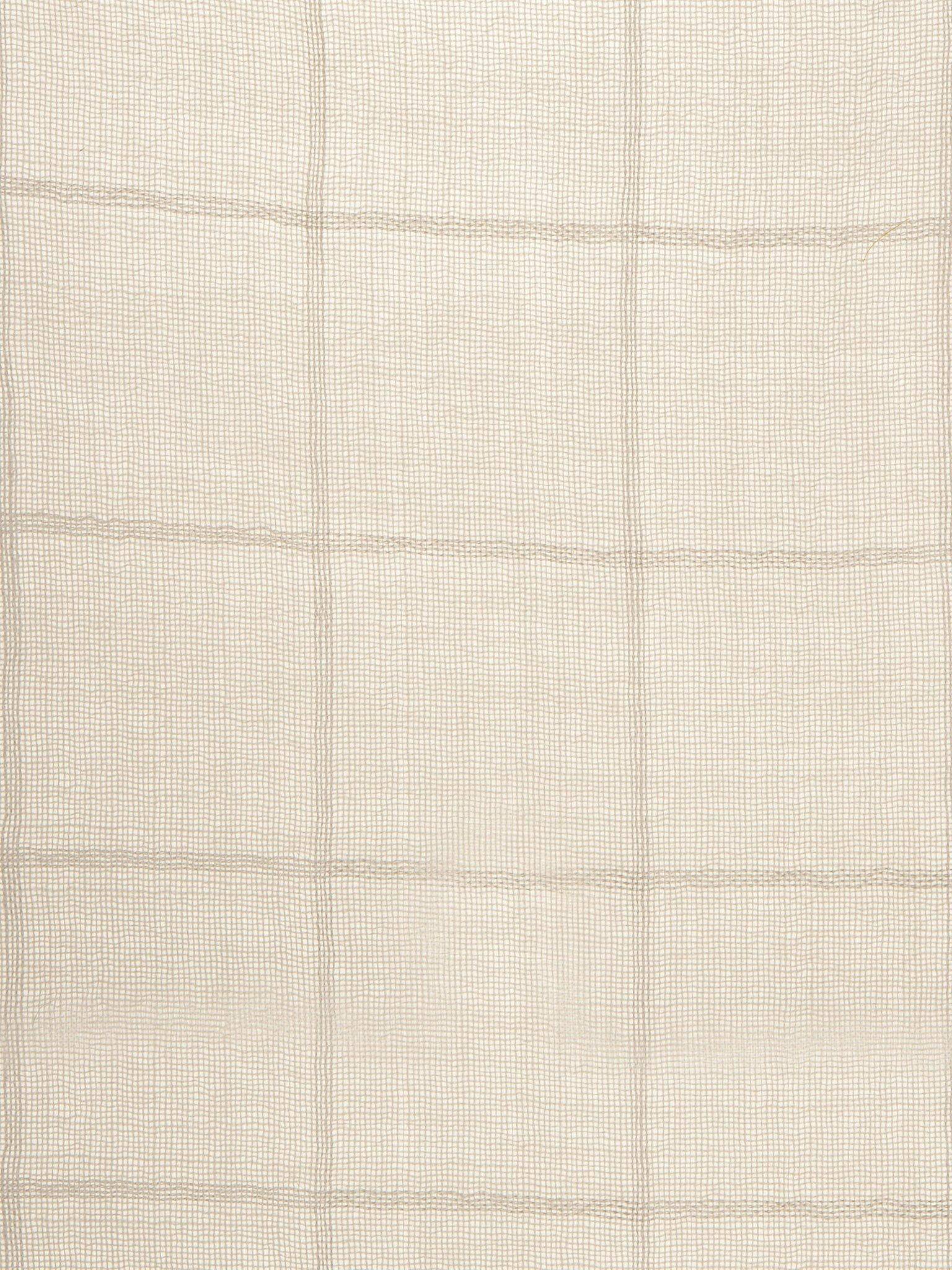 Holland & Sherry Imperial