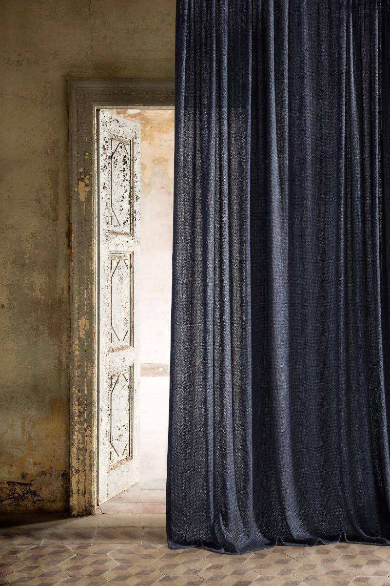 Fischbacher 1819 Coba