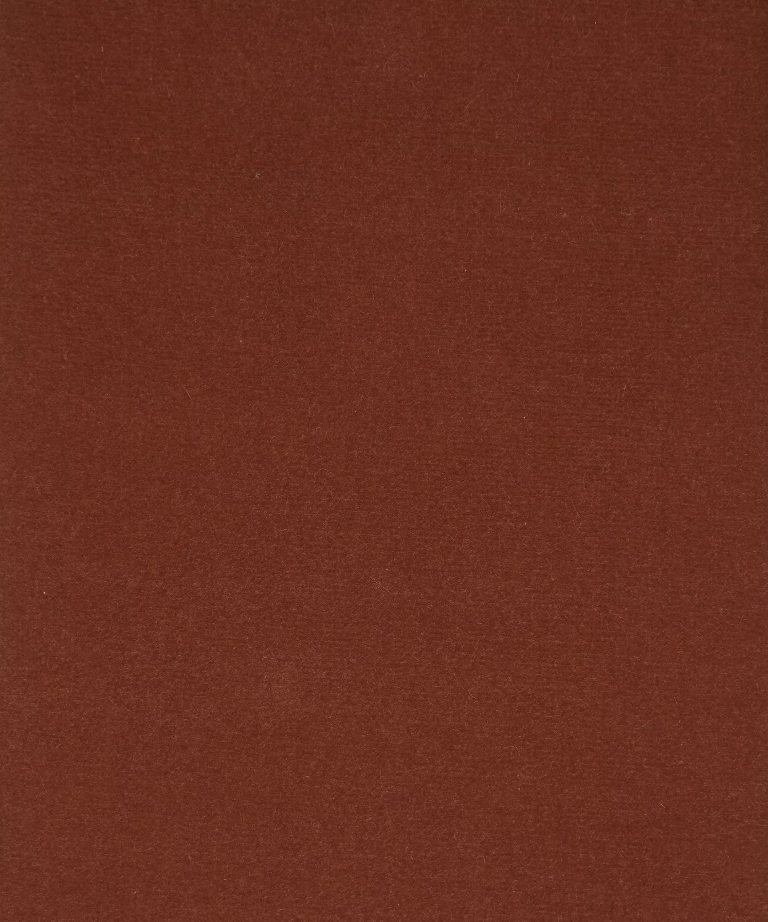 Liberty Cotton Velvet